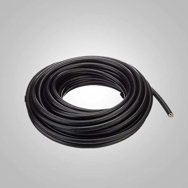 CABLE SOLAIRE DOUBLE ISOLATION UV 6mm² NOIR-image-1